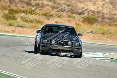 media/Sep-28-2025-Speed Ventures (Sun) [[cf5fbece84]]/Orange group/Turn 5 and 6/
